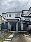 大阪府貝塚市堤361-15：物件画像／大東建託リーシング株式会社　泉佐野店