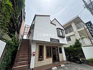 兵庫県伊丹市緑ケ丘5丁目31-4：物件画像／大東建託リーシング株式会社 伊丹店