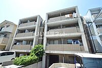 広島県広島市安佐北区落合1丁目：物件画像／大東建託リーシング株式会社 広島店