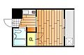 グリーンハイツ落合23階3.0万円