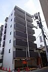 広島県広島市東区東蟹屋町：物件画像／大東建託リーシング株式会社 広島店