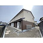 岩手県北上市里分4地割12-1：物件画像／大東建託リーシング株式会社　北上店