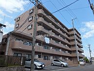 愛知県半田市仲田町2丁目34-2：物件画像／大東建託リーシング株式会社 半田店