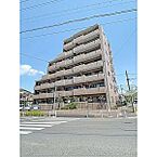 愛知県名古屋市守山区森孝東2丁目120：物件画像／大東建託リーシング株式会社　春日井店