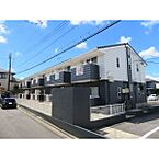 愛知県岡崎市柱町字下川田15-1：物件画像／大東建託リーシング株式会社 豊川店