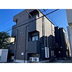 宮城県仙台市太白区郡山8丁目1-25：物件画像／大東建託リーシング株式会社 仙台北店