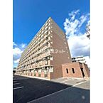 愛知県安城市三河安城東町1丁目16-5：物件画像／大東建託リーシング株式会社 刈谷店