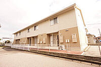 新潟県新潟市西蒲区巻甲3244-1：物件画像／大東建託リーシング株式会社　亀田店