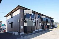 三重県名張市夏見720-1：物件画像／大東建託リーシング株式会社 名張店