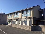 兵庫県姫路市飾磨区英賀宮町2丁目125：物件画像／大東建託リーシング株式会社 姫路店