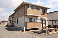 広島県福山市曙町2丁目22番17-1：物件画像／大東建託リーシング株式会社 広島店