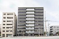 東京都墨田区本所4丁目29-21：物件画像／大東建託リーシング株式会社　池袋東口店