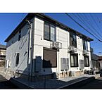 愛知県一宮市丹陽町九日市場字東三本松1752、1754-1：物件画像／大東建託リーシング株式会社 一宮店