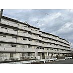 兵庫県姫路市中地434-3：物件画像／大東建託リーシング株式会社 姫路店