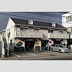 兵庫県姫路市飾磨区鎌倉町56番地1：物件画像／大東建託リーシング株式会社 姫路店