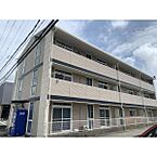 兵庫県姫路市玉手1-147：物件画像／大東建託リーシング株式会社 姫路店