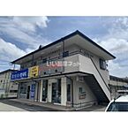兵庫県姫路市書写2459-1：物件画像／大東建託リーシング株式会社 姫路西店