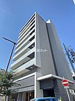 兵庫県姫路市東駅前町88番地：物件画像／大東建託リーシング株式会社 姫路店