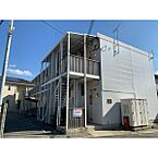 兵庫県加古川市加古川町河原12-5：物件画像／大東建託リーシング株式会社　加古川店