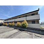 兵庫県加東市喜田2丁目13-6：物件画像／大東建託リーシング株式会社　加古川店