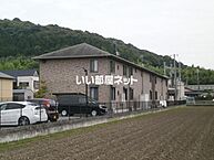 兵庫県揖保郡太子町東南407-1：物件画像／大東建託リーシング株式会社 姫路西店