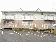 広島県広島市安佐北区上深川町：物件画像／大東建託リーシング株式会社 広島店