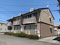 栃木県宇都宮市上横田町827-1：物件画像／大東建託リーシング株式会社 宇都宮北店