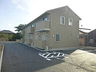 愛知県豊橋市二川町字北裏93-4：物件画像／大東建託リーシング株式会社 豊橋店