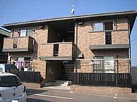 熊本県荒尾市荒尾634-1：物件画像／大東建託リーシング株式会社 大牟田中央店