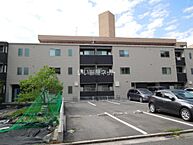 広島県広島市東区矢賀新町2丁目：物件画像／大東建託リーシング株式会社 広島店