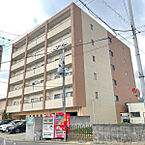大阪府八尾市永畑町2丁目1-46：物件画像／大東建託リーシング株式会社 東大阪店
