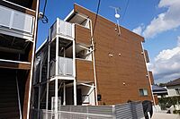 千葉県千葉市中央区亥鼻3丁目7-39：物件画像／大東建託リーシング株式会社 千葉店