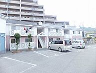 広島県広島市安佐南区上安2丁目18-8：物件画像／大東建託リーシング株式会社 三原店