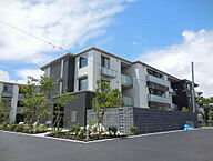 佐賀県佐賀市鬼丸町16-24：物件画像／大東建託リーシング株式会社 佐賀駅前店