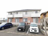 佐賀県嬉野市嬉野町大字下宿乙2365-13：物件画像／大東建託リーシング株式会社　佐世保駅前店