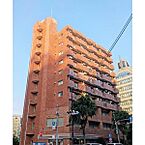 東京都荒川区東日暮里5丁目47-11：物件画像／大東建託リーシング株式会社 北千住駅前店