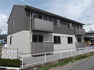 長野県諏訪市大字湖南1001-1：物件画像／大東建託リーシング株式会社 松本伊勢町通り店