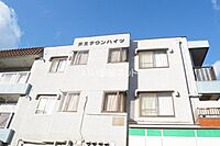 大阪府茨木市天王2丁目：物件画像／大東建託リーシング株式会社 住道店