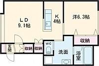 北海道旭川市東三条5丁目：物件画像／大東建託リーシング株式会社 旭川店