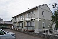岐阜県瑞浪市一色町4丁目6：物件画像／大東建託リーシング株式会社　春日井店
