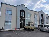北海道旭川市十条通23丁目1：物件画像／大東建託リーシング株式会社 旭川店
