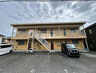 静岡県浜松市中央区本郷町1331-3：物件画像／大東建託リーシング株式会社 浜松志都呂店