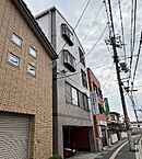 奈良県生駒市谷田町：物件画像／大東建託リーシング株式会社 JR奈良駅前店