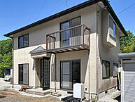 広島県東広島市西条町寺家8116-1：物件画像／大東建託リーシング株式会社 東広島店