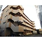 愛知県名古屋市北区上飯田西町3丁目33-3：物件画像／大東建託リーシング株式会社　春日井店