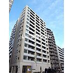 東京都練馬区豊玉北5丁目：物件画像／大東建託リーシング株式会社　練馬店