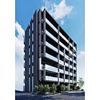 東京都墨田区向島3丁目17-4：物件画像／大東建託リーシング株式会社　池袋東口店