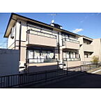 栃木県宇都宮市中今泉3丁目16-6：物件画像／大東建託リーシング株式会社 宇都宮店