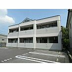 愛知県知多郡美浜町大字北方7丁目12：物件画像／大東建託リーシング株式会社 半田店