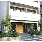 東京都新宿区水道町1-19：物件画像／大東建託リーシング株式会社　練馬店